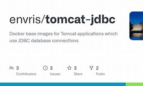 tomcat dbcp源码